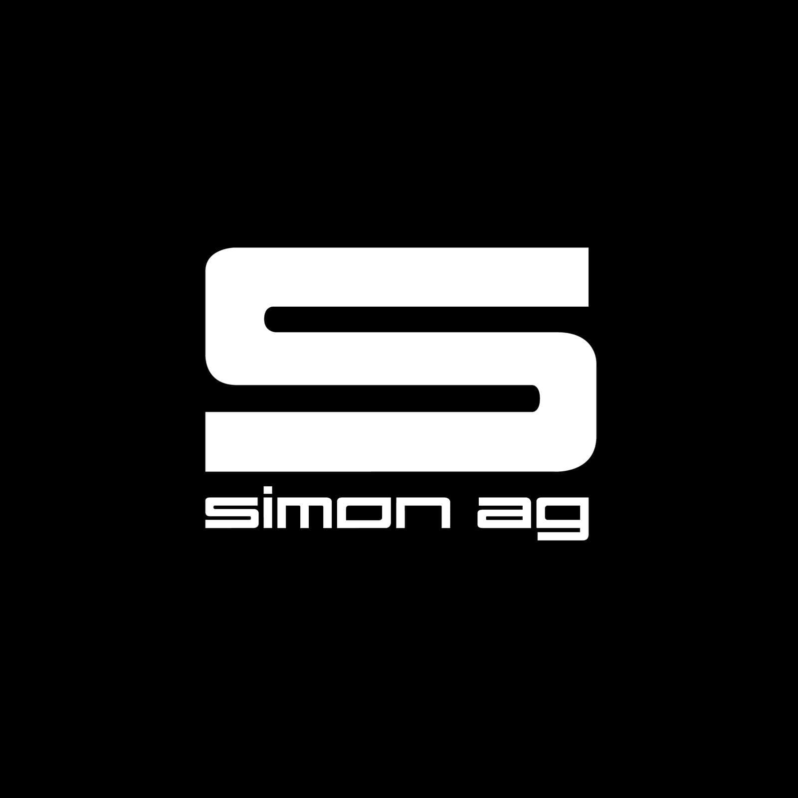 Simon AG