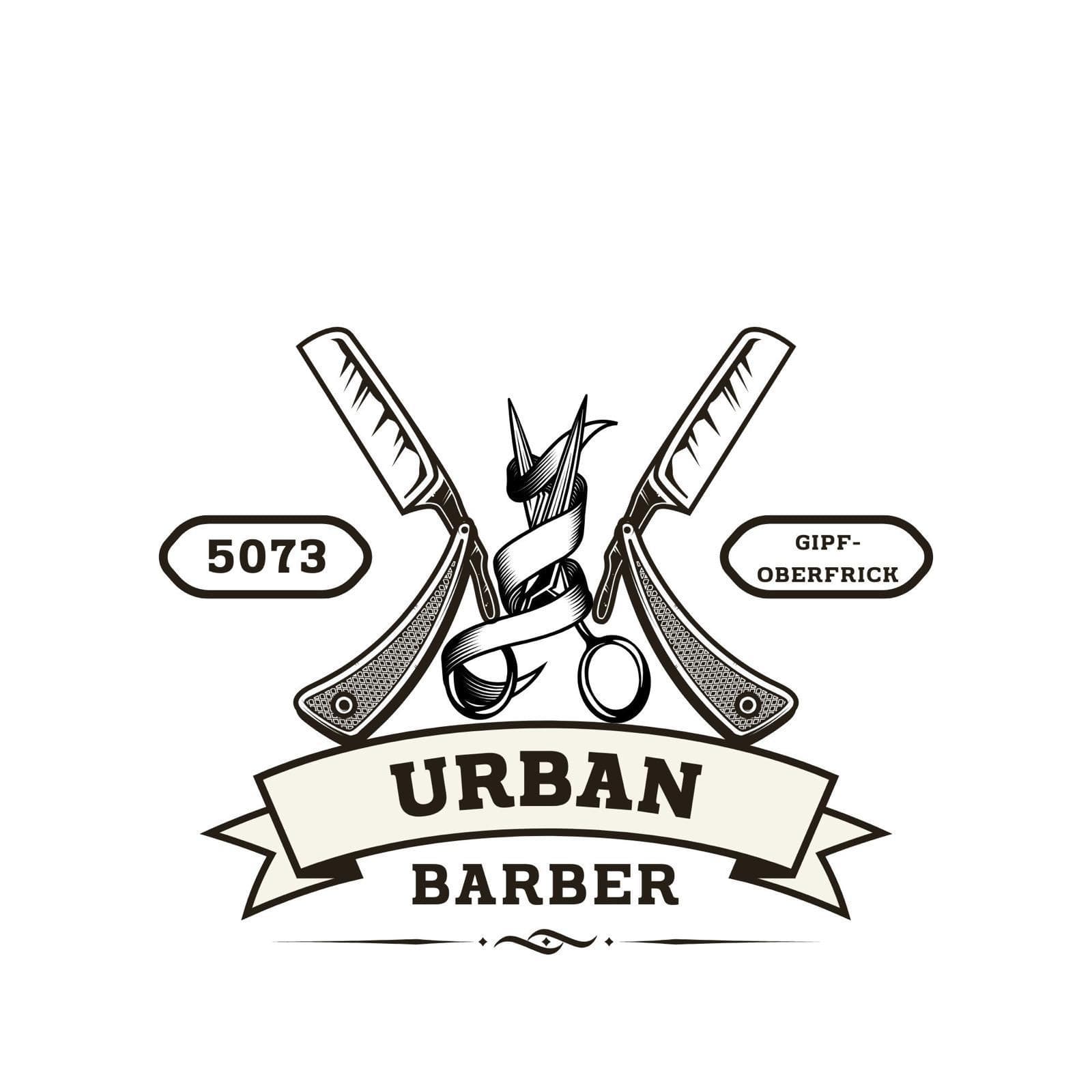 Urban Barber